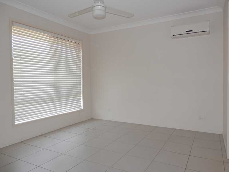 23a Bridge Street, Booval QLD 4304