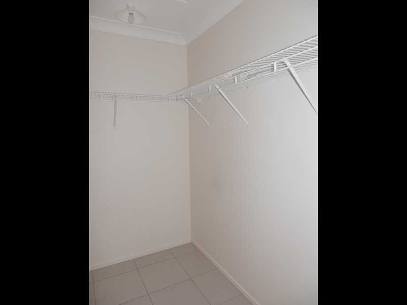 23a Bridge Street, Booval QLD 4304