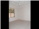 23a Bridge Street, Booval QLD 4304