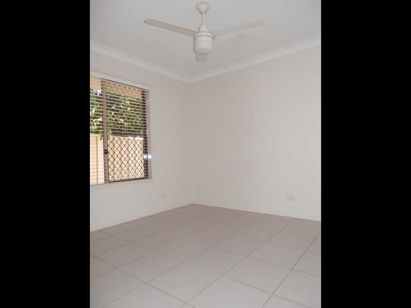 23a Bridge Street, Booval QLD 4304