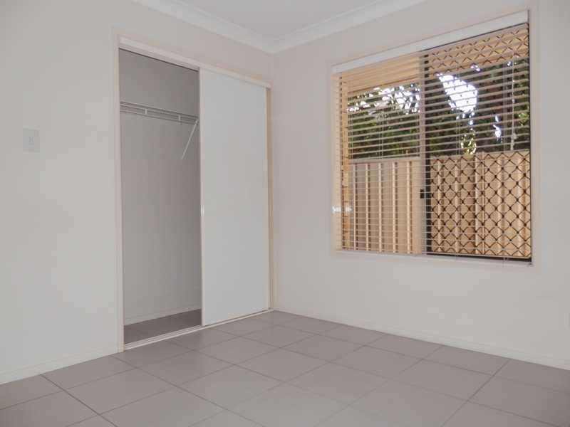 23a Bridge Street, Booval QLD 4304