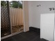 23a Bridge Street, Booval QLD 4304
