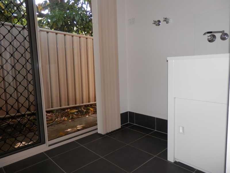 23a Bridge Street, Booval QLD 4304