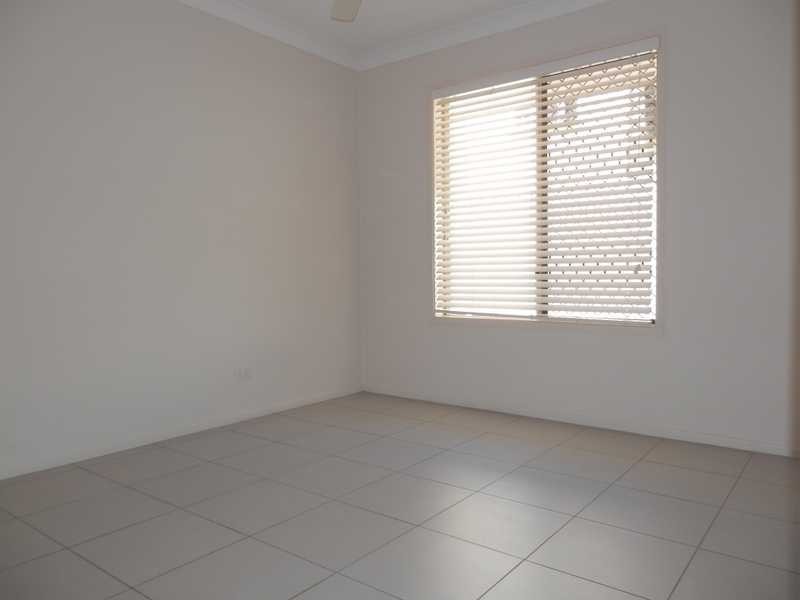 23a Bridge Street, Booval QLD 4304