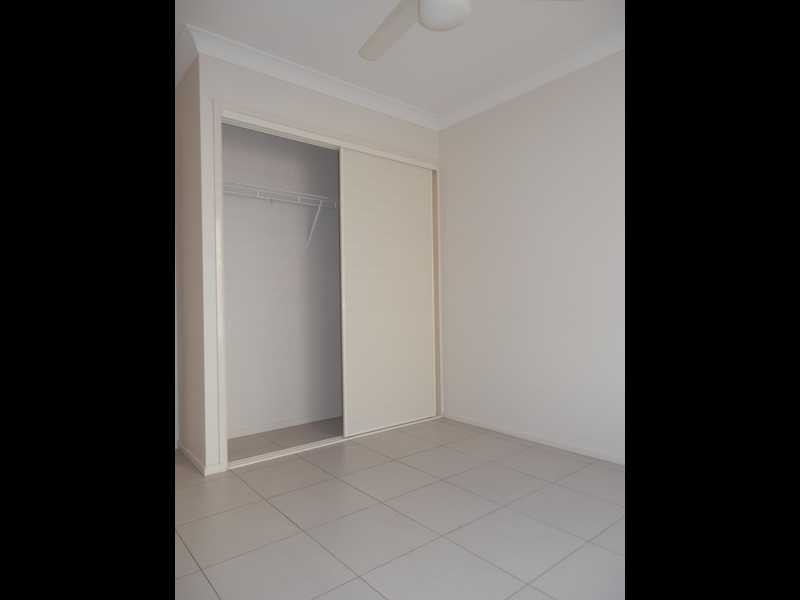 23a Bridge Street, Booval QLD 4304