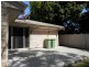 23a Bridge Street, Booval QLD 4304
