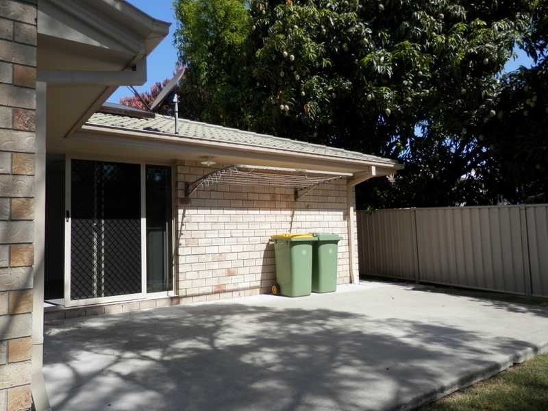 23a Bridge Street, Booval QLD 4304