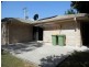 23a Bridge Street, Booval QLD 4304