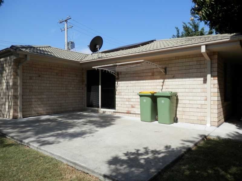 23a Bridge Street, Booval QLD 4304