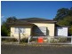 43 Waghorn Street, Ipswich QLD 4305