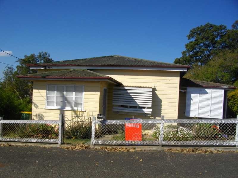 43 Waghorn Street, Ipswich QLD 4305