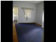 43 Waghorn Street, Ipswich QLD 4305