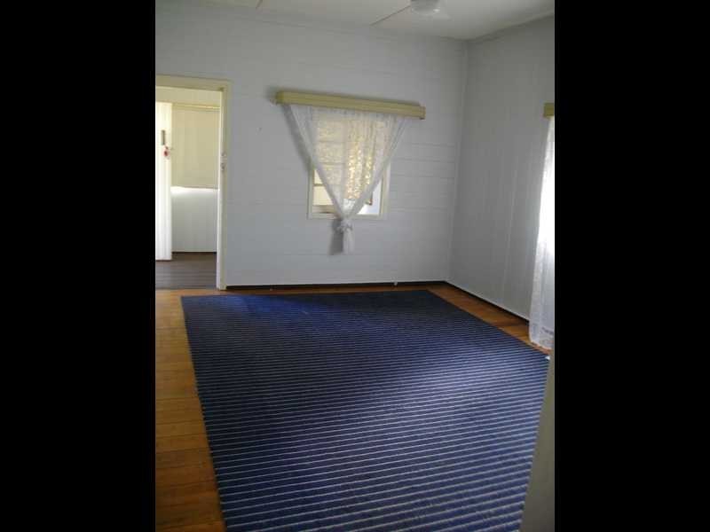 43 Waghorn Street, Ipswich QLD 4305