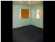 43 Waghorn Street, Ipswich QLD 4305