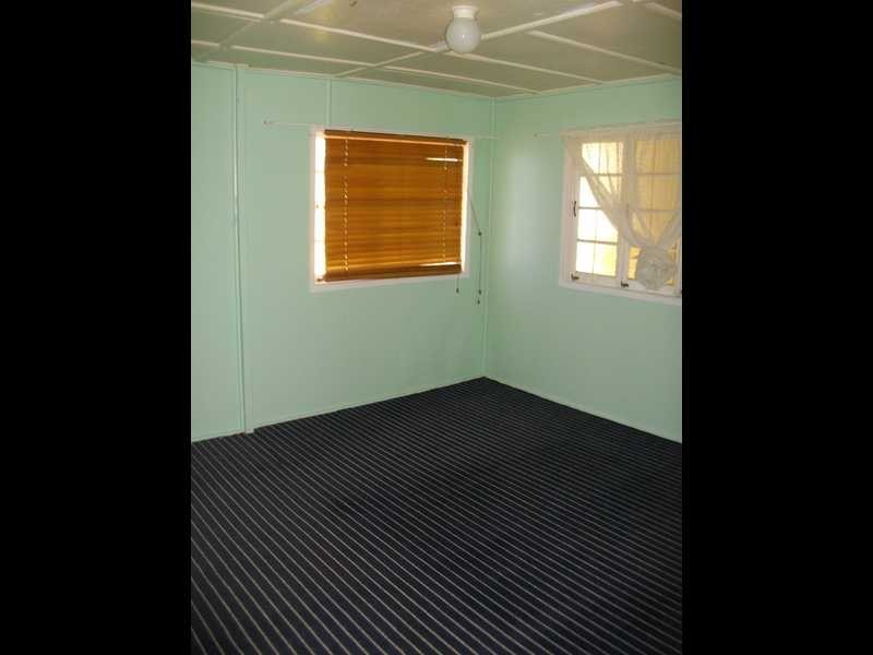 43 Waghorn Street, Ipswich QLD 4305