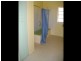 43 Waghorn Street, Ipswich QLD 4305