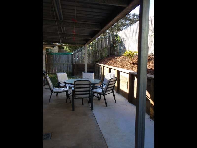 7/86 Woodford Street, One Mile QLD 4305