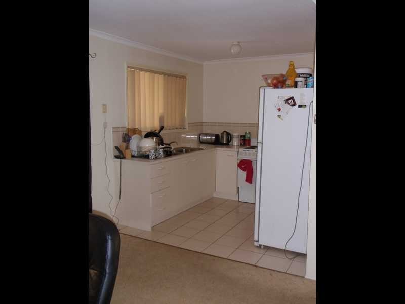 7/86 Woodford Street, One Mile QLD 4305