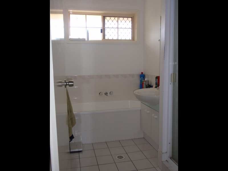 7/86 Woodford Street, One Mile QLD 4305