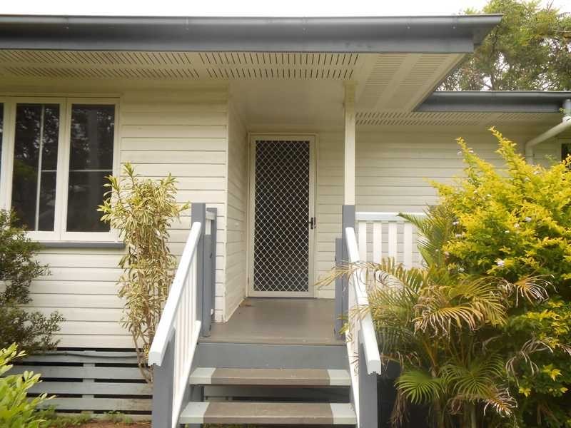 68 Kynance Street, Leichhardt QLD 4305