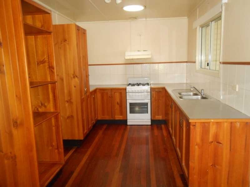 68 Kynance Street, Leichhardt QLD 4305