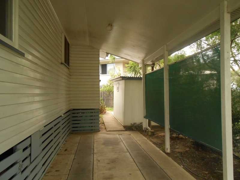 68 Kynance Street, Leichhardt QLD 4305