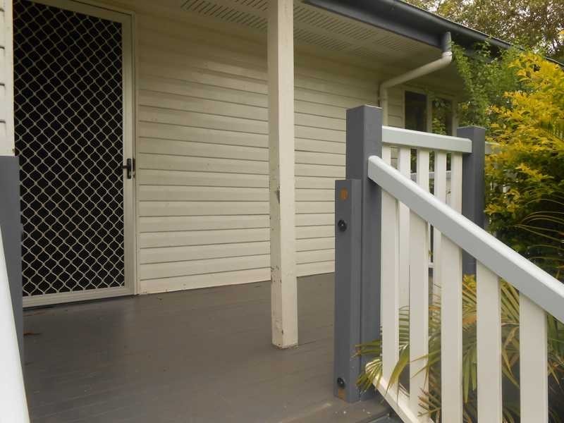 68 Kynance Street, Leichhardt QLD 4305