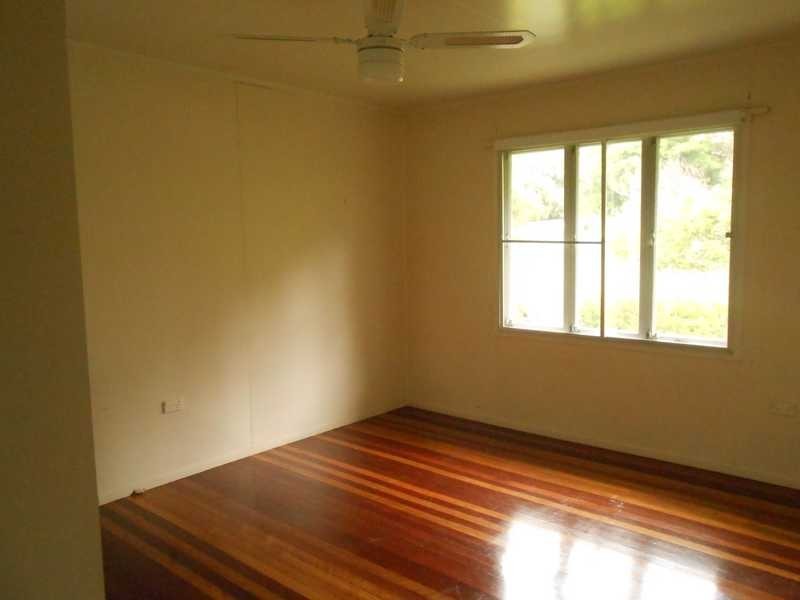 68 Kynance Street, Leichhardt QLD 4305