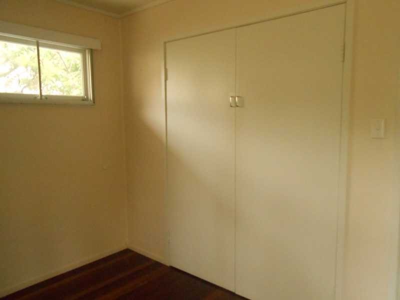 68 Kynance Street, Leichhardt QLD 4305