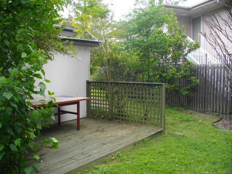 68 Kynance Street, Leichhardt QLD 4305