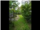 68 Kynance Street, Leichhardt QLD 4305