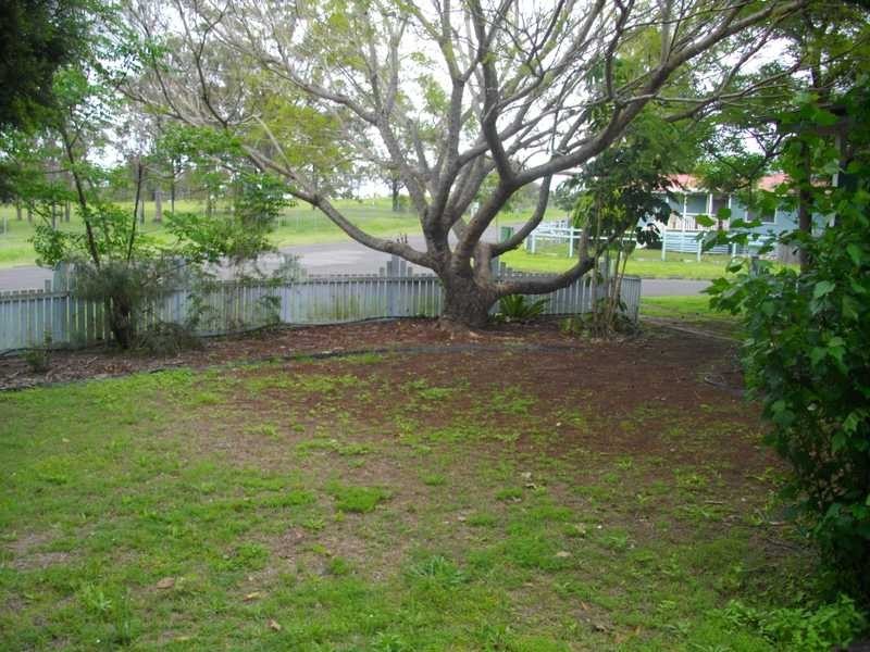 68 Kynance Street, Leichhardt QLD 4305