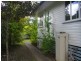 68 Kynance Street, Leichhardt QLD 4305