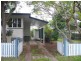 68 Kynance Street, Leichhardt QLD 4305