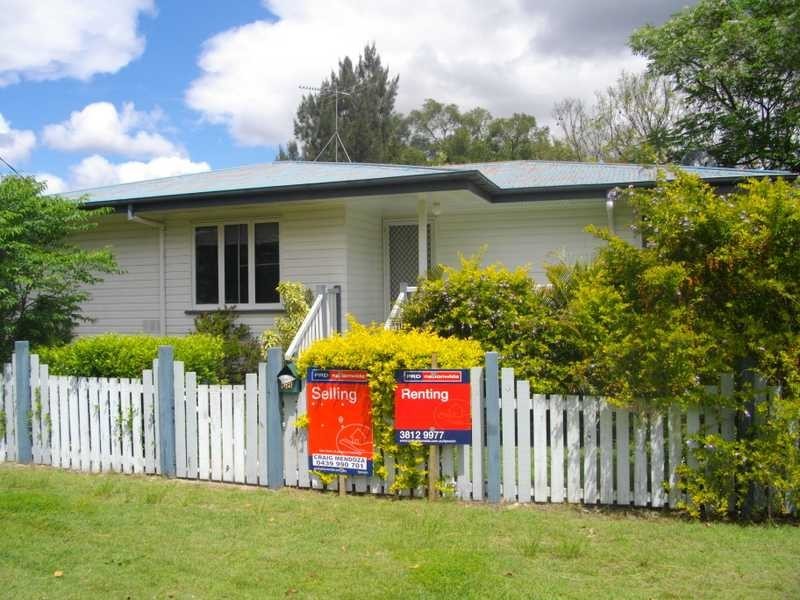 68 Kynance Street, Leichhardt QLD 4305