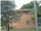 2/27 Salisbury Road, Ipswich QLD 4305