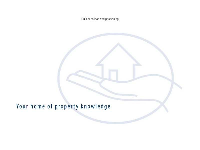 88 Cemetery Road, Eastern Heights QLD 4305