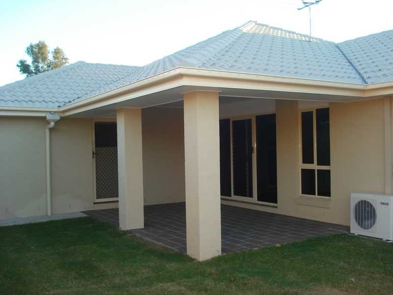 75 Chetwynd Street, Redbank Plains QLD 4301