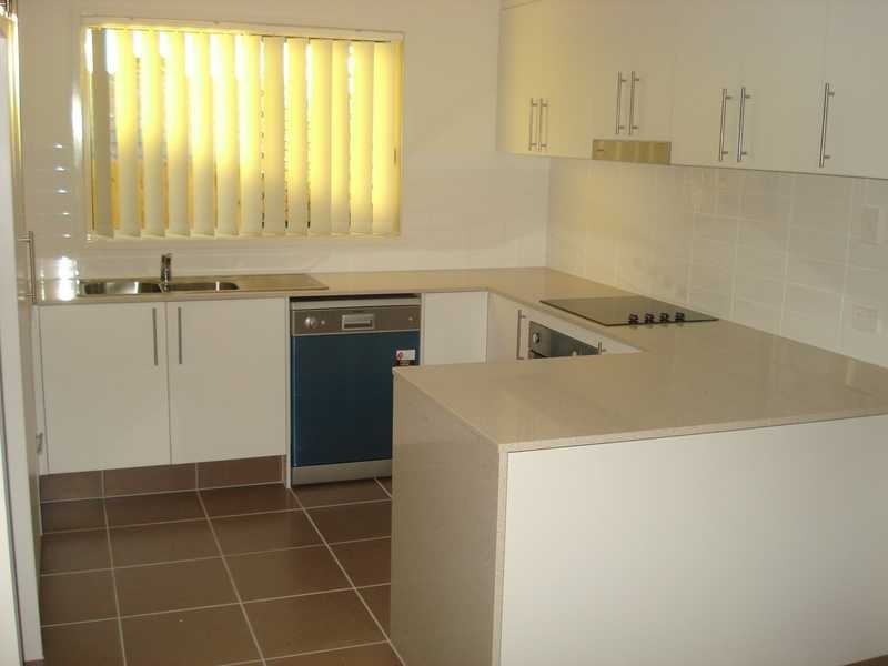 75 Chetwynd Street, Redbank Plains QLD 4301