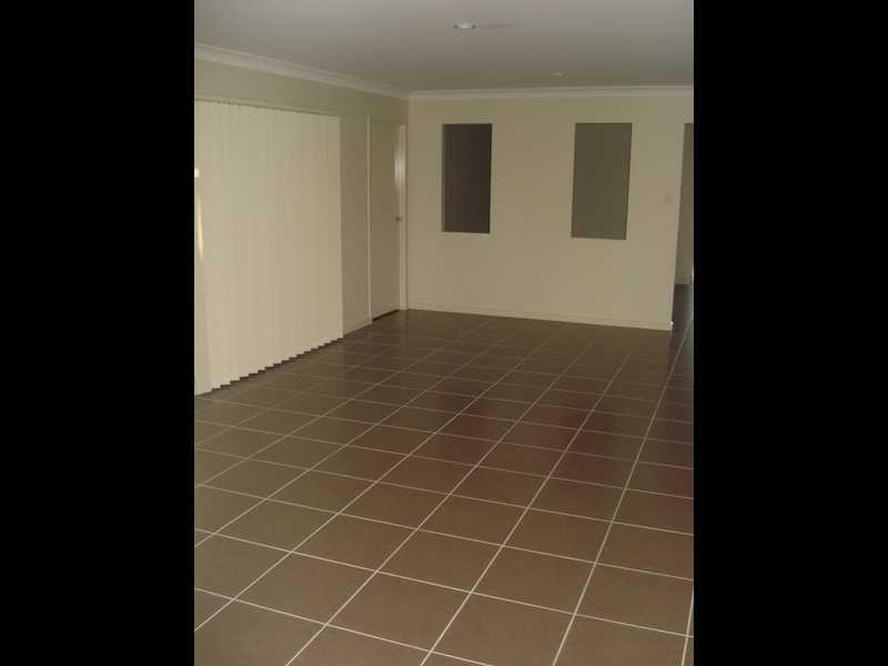 75 Chetwynd Street, Redbank Plains QLD 4301