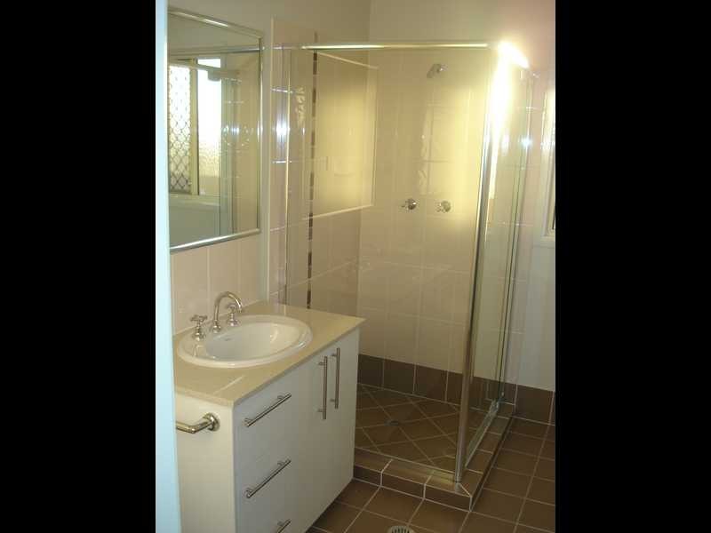 75 Chetwynd Street, Redbank Plains QLD 4301