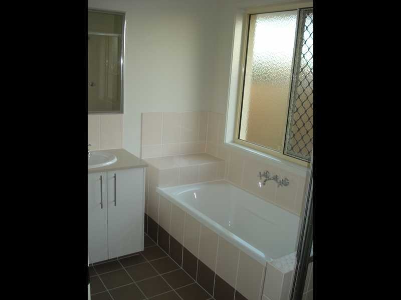 75 Chetwynd Street, Redbank Plains QLD 4301