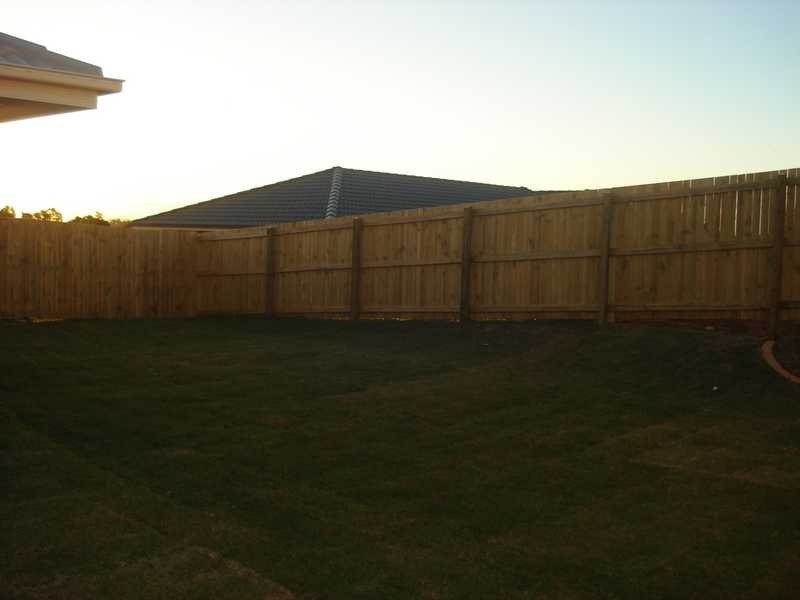 75 Chetwynd Street, Redbank Plains QLD 4301