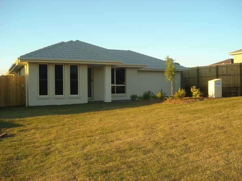 75 Chetwynd Street, Redbank Plains QLD 4301