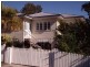 7 Joffre Street, Booval QLD 4304