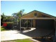 8 Yew Street, Yamanto QLD 4305