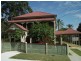 118 Woodend Road, Woodend QLD 4305