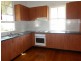 118 Woodend Road, Woodend QLD 4305
