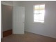 118 Woodend Road, Woodend QLD 4305