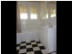 118 Woodend Road, Woodend QLD 4305